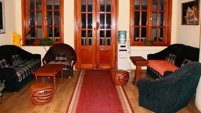 Тирифихолидей_4